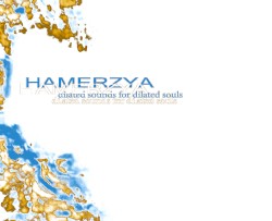 Dilated Sounds for Dilated Souls