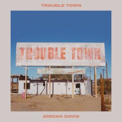 Trouble Town