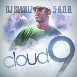 Cloud 9