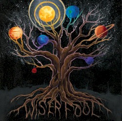 All That Is Left Behind