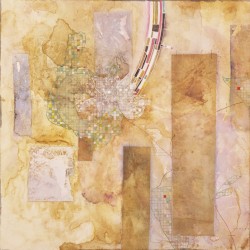 In the Quietest Time