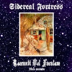 Racconti del Focolare: libro secondo