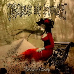 Evermore Darkly…