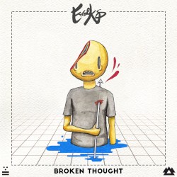 Broken Thought