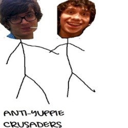 Mike and Me (The Only Love Song I'll Ever Write.)