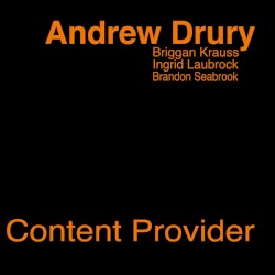Content Provider