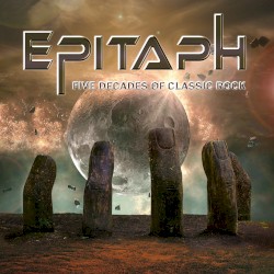 Five Decades of Classic Rock