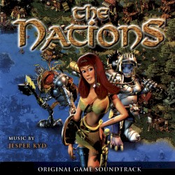 The Nations