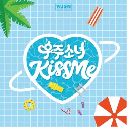 Kiss Me