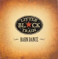 Barn Dance