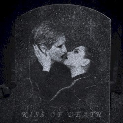 KISS OF DEATH