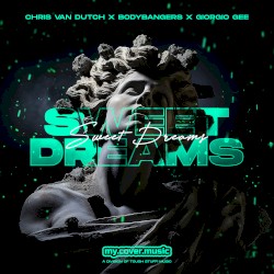 Sweet Dreams