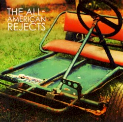 The All‐American Rejects