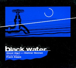Black Water