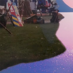 Ripostes (another silent weekend remix)