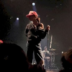 Round n Round (Selena Gomez cover)