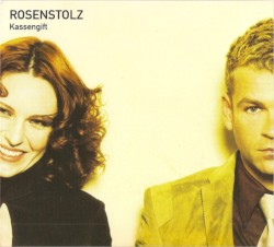 Kassengift