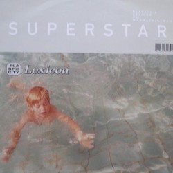 Superstar / Funk Corner