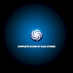 Sporepedia - Complete Original Score