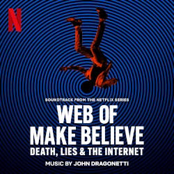 Web of Make Believe: Death, Lies and the Internet