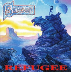 Refugee