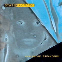 Avalanche Breakdown