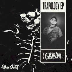 Trapology