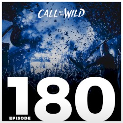 2017-12-12: #180 – Monstercat: Call of the Wild (Staff Picks 2017)