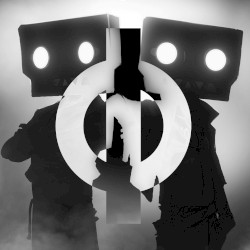 Blind Heart (Broiler remix)