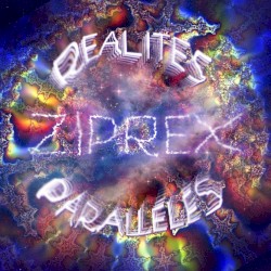 Réalités parallèles