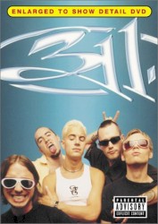 Enlarged to Show Detail