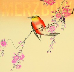 Nine Studies of Ephemeral Resonance Volume 1 – 9