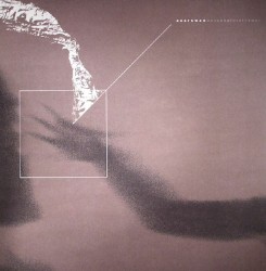 Dance Before the War