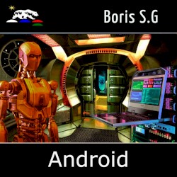 Android