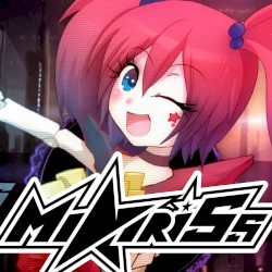 Exotic Butters [FNAF Original]