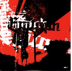 Banshee (Ghost Fame)