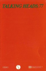 Talking Heads: 77