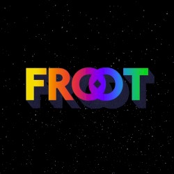 FROOT