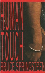 Human Touch