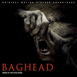 Baghead: Original Motion Picture Soundtrack
