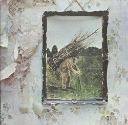 [Led Zeppelin IV]