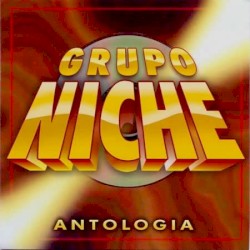 Antología