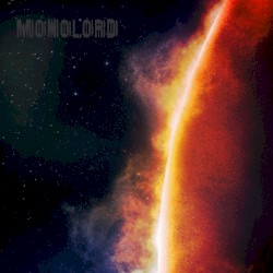 Lord of Suffering / Die in Haze