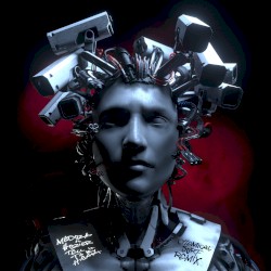 Tell It to My Heart (Chemical Surf remix)