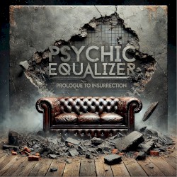 Prologue to Insurrection