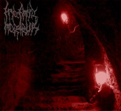 Les serviteurs de la decheance