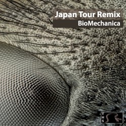 Japan Tour Remix