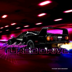 Turbo Drive