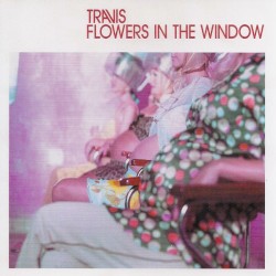 Flowers in the Window