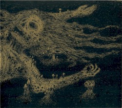 La Mort Noir dans Esch / Alzette
